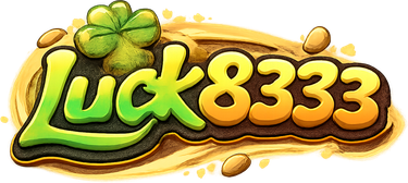 luck8333